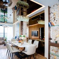 Đầu tư “vàng” tại Ecopark – Căn hộ 2PN 56.5m², chỉ 4.19 tỷ, MUA NHANH KẺO HẾT