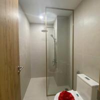 Đầu tư “vàng” tại Ecopark – Căn hộ 2PN 56.5m², chỉ 4.19 tỷ, MUA NHANH KẺO HẾT