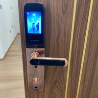 Đầu tư “vàng” tại Ecopark – Căn hộ 2PN 56.5m², chỉ 4.19 tỷ, MUA NHANH KẺO HẾT