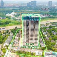 Đầu tư “vàng” tại Ecopark – Căn hộ 2PN 56.5m², chỉ 4.19 tỷ, MUA NHANH KẺO HẾT