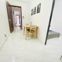 Cho thuê 1PN cực đẹp, sạch thoáng tại Ngõ 242 Minh Khai, HBT