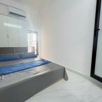 Cho thuê 1PN cực đẹp, sạch thoáng tại Ngõ 242 Minh Khai, HBT