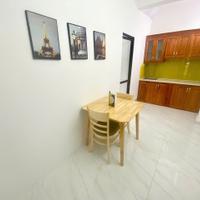 Cho thuê 1PN cực đẹp, sạch thoáng tại Ngõ 242 Minh Khai, HBT
