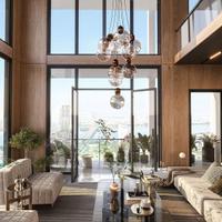 Chỉ từ 70 tr/m2 sở hữu ngay CH cao cấp tại Capital Square, vị trí hot ngay tại cầu sông Hàn Đà Nẵng