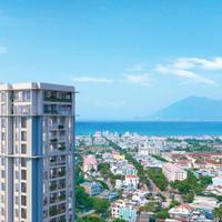 Độc Quyền Căn 2PN Mia Center Point View Biển, Tầng Cao, Giá rẻ hơn thị trường 50tr