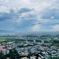 Độc Quyền Căn 2PN Mia Center Point View Biển, Tầng Cao, Giá rẻ hơn thị trường 50tr