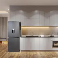 Độc Quyền Căn 2PN Mia Center Point View Biển, Tầng Cao, Giá rẻ hơn thị trường 50tr