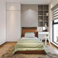 Độc Quyền Căn 2PN Mia Center Point View Biển, Tầng Cao, Giá rẻ hơn thị trường 50tr