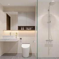 Độc Quyền Căn 2PN Mia Center Point View Biển, Tầng Cao, Giá rẻ hơn thị trường 50tr