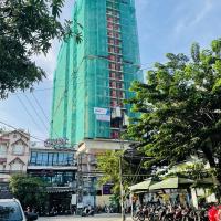 Độc Quyền Căn 2PN Mia Center Point View Biển, Tầng Cao, Giá rẻ hơn thị trường 50tr