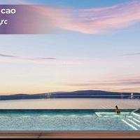 Độc Quyền Căn 2PN Mia Center Point View Biển, Tầng Cao, Giá rẻ hơn thị trường 50tr