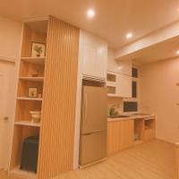 CHÍNH CHỦ BÁN NHANH CHCC GẦN 80M² – HƠN 4 TỶ – DÒNG TIỀN ỔN ĐỊNH 17TR/THÁNG