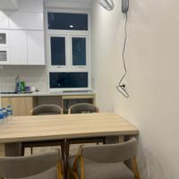 CHÍNH CHỦ BÁN NHANH CHCC GẦN 80M² – HƠN 4 TỶ – DÒNG TIỀN ỔN ĐỊNH 17TR/THÁNG