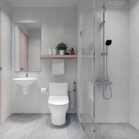 299 TRIỆU – CĂN HỘ TRONG MƠ TRONG TẦM TAY