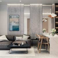 299 TRIỆU – CĂN HỘ TRONG MƠ TRONG TẦM TAY