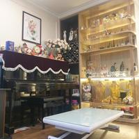 Căn góc VNT TOWER 19 Nguyễn Trãi 96m 3PN Nội thất đẹp, 8.73 tỷ TT Thanh Xuân