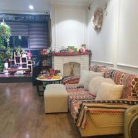 Căn góc VNT TOWER 19 Nguyễn Trãi 96m 3PN Nội thất đẹp, 8.73 tỷ TT Thanh Xuân