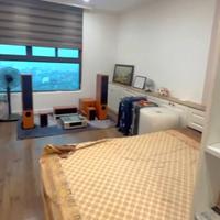 Căn góc VNT TOWER 19 Nguyễn Trãi 96m 3PN Nội thất đẹp, 8.73 tỷ TT Thanh Xuân