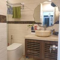 Căn góc VNT TOWER 19 Nguyễn Trãi 96m 3PN Nội thất đẹp, 8.73 tỷ TT Thanh Xuân