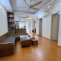 Chỉ hơn 3,2 tỷ sở hữu ngay căn hộ tầng 11, tòa HH02C, khu 5 tòa mới, chung cư Thanh Hà