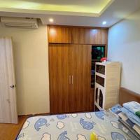 Chỉ hơn 3,2 tỷ sở hữu ngay căn hộ tầng 11, tòa HH02C, khu 5 tòa mới, chung cư Thanh Hà