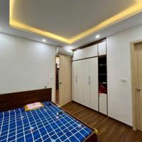 Chỉ hơn 3,2 tỷ sở hữu ngay căn hộ tầng 11, tòa HH02C, khu 5 tòa mới, chung cư Thanh Hà