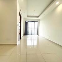 1PN1WC - 53m2 - Tầng 12 - View Phú Mỹ Hưng - Giá 3.04tỷ - Q7 Riverside