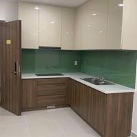 1PN1WC - 53m2 - Tầng 12 - View Phú Mỹ Hưng - Giá 3.04tỷ - Q7 Riverside