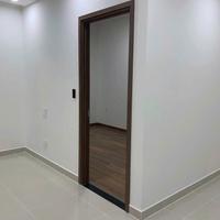 1PN1WC - 53m2 - Tầng 12 - View Phú Mỹ Hưng - Giá 3.04tỷ - Q7 Riverside