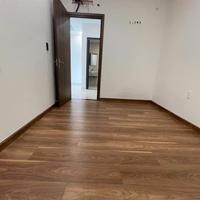 1PN1WC - 53m2 - Tầng 12 - View Phú Mỹ Hưng - Giá 3.04tỷ - Q7 Riverside