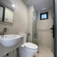 1PN1WC - 53m2 - Tầng 12 - View Phú Mỹ Hưng - Giá 3.04tỷ - Q7 Riverside