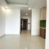 1PN1WC - 53m2 - Tầng 12 - View Phú Mỹ Hưng - Giá 3.04tỷ - Q7 Riverside