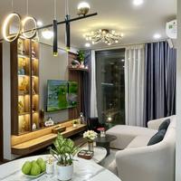 BÁN CĂN FPT PLAZA 2 ĐÀ NẴNG - HỘ FULL NỘI THẤT CAO CẤP - HƯỚNG NAM MÁT MẺ