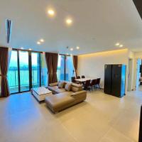 BÁN GẤP CĂN VIEW PHÁO HOÁ SAMTOWERS - 2 Phòng ngủ CĂN GÓC RẺ HƠN THỊ TRƯỜNG 500TR