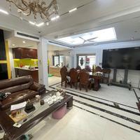 BÁN NHÀ XUAN ĐỈNH_ LÔ GÓC _HẦM ĐỂ OTO_ THANG MÁY DẠNG BIỆT THỰ NHỎ,KINH DOANH .105 M CHÀO:25.X TỶ