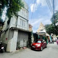 BÁN NHÀ XUAN ĐỈNH_ LÔ GÓC _HẦM ĐỂ OTO_ THANG MÁY DẠNG BIỆT THỰ NHỎ,KINH DOANH .105 M CHÀO:25.X TỶ