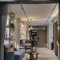 Sở hữu căn nhà kiểu dáng Nhật Bản – TT AVIO Dĩ An, gần Vincom Plaza Bình Dương, giá chỉ 350 triệu