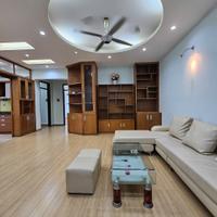 Căn hộ cao cấp KĐT Trung Hoà Nhân Chính 3PN giá nhỉnh 9 tỷ