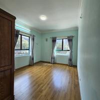 Căn hộ cao cấp KĐT Trung Hoà Nhân Chính 3PN giá nhỉnh 9 tỷ