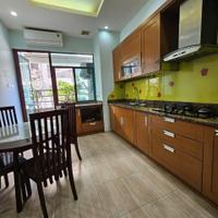 Căn hộ cao cấp KĐT Trung Hoà Nhân Chính 3PN giá nhỉnh 9 tỷ