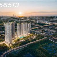 Cần Bán Nhanh Căn Hộ tòa Avis - TT Avio , 1N+ , View  Bể Bơi  siêu đẹp, chỉ nhỉnh 2 tỷ