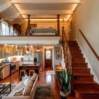 DÒNG TIỀN BỀN VỮNG TỪ 80.000 CÔNG NHÂN KCN PHƯỚC ĐÔNG