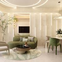 HACOM TOWER – CĂN HỘ CHUẨN 4★ ĐẲNG CẤP BIỂN XANH