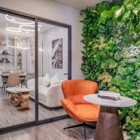 CĂN HỘ CAO CẤP NGAY GA METRO SUỐI TIÊN – CHỈ TỪ 38.5 TRIỆU/M²