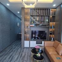SỞ HỮU NHÀ PHỐ CHỈ TỪ 579 TRIỆU – PHƯỚC ĐÔNG NEW CITY