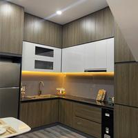 SỞ HỮU NHÀ PHỐ CHỈ TỪ 579 TRIỆU – PHƯỚC ĐÔNG NEW CITY