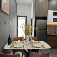 SỞ HỮU NHÀ PHỐ CHỈ TỪ 579 TRIỆU – PHƯỚC ĐÔNG NEW CITY