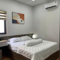 SỞ HỮU NHÀ PHỐ CHỈ TỪ 579 TRIỆU – PHƯỚC ĐÔNG NEW CITY