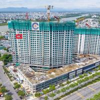 Căn 2PN  Masterise Home, xem trực tiếp pháo hoa quốc tế rẻ như căn vùng ven, giá chỉ 6 tỷ