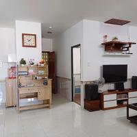 CHÍNH CHỦ CHO THUÊ CĂN HỘ CHUNG CƯ BÌNH GIÃ RESIDENT – VŨNG TÀU